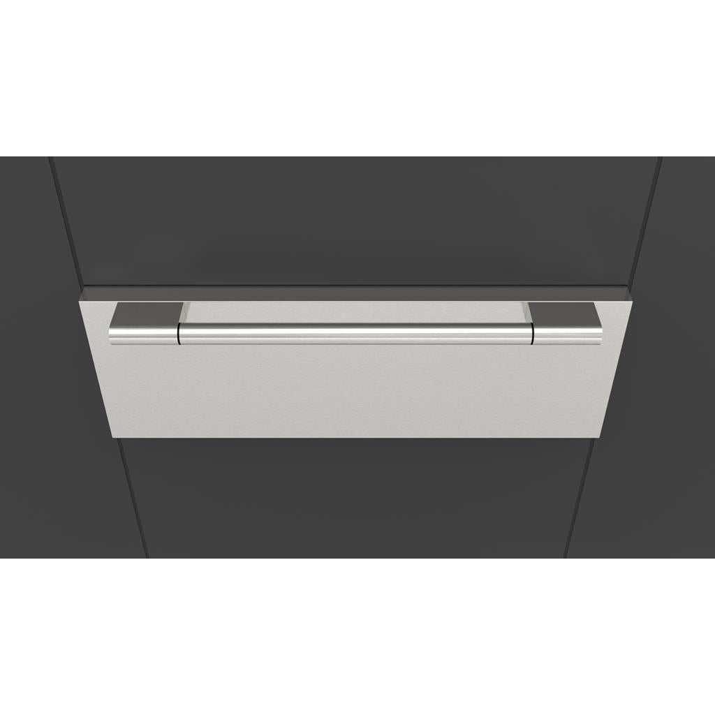 Fulgor Milano Sofia 30" Pro Warming Drawer