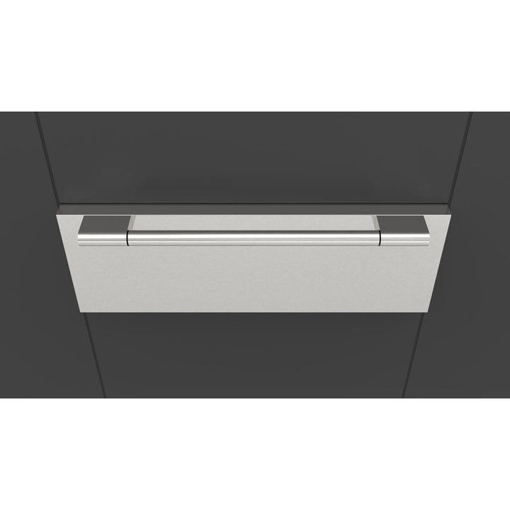 Fulgor Milano Sofia 30" Pro Warming Drawer