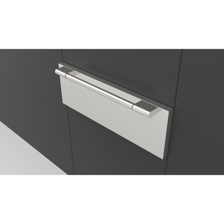 Fulgor Milano Sofia 30" Pro Warming Drawer