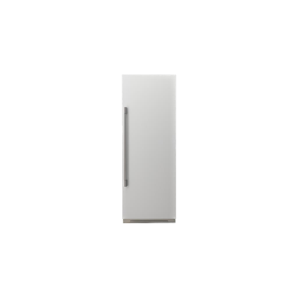 Fulgor Milano 30" Pro Panel Ready Column Refrigerator, Right Hinge