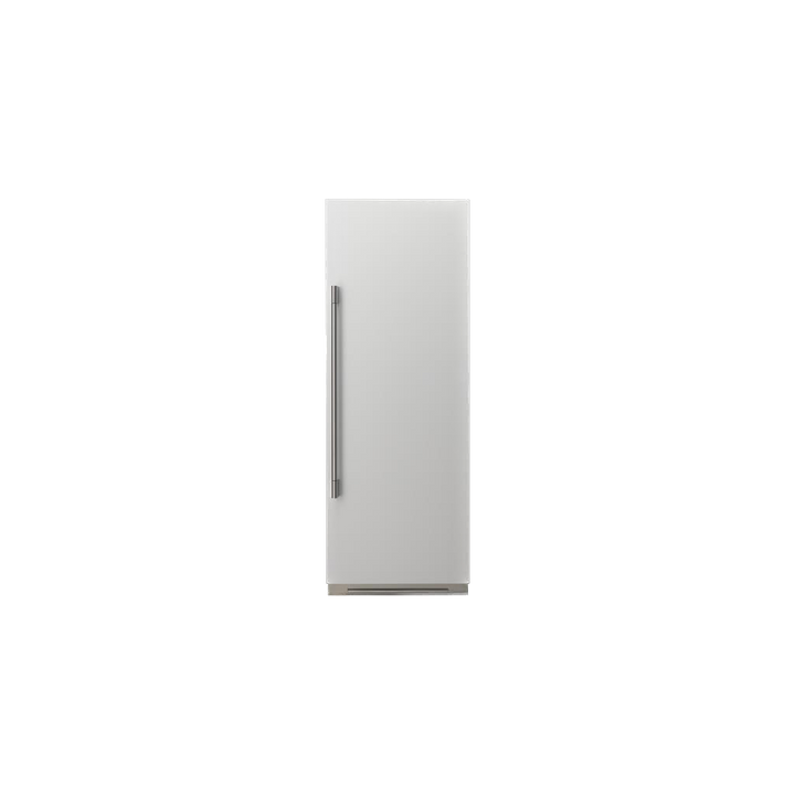 Fulgor Milano 30" Pro Panel Ready Column Refrigerator, Right Hinge
