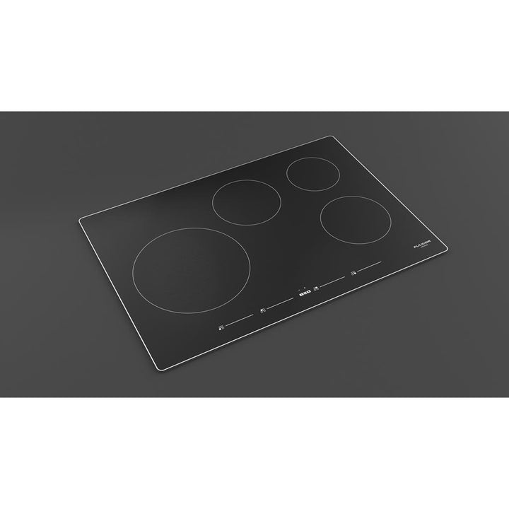 Fulgor Milano 700 Series 30" Induction Cooktop