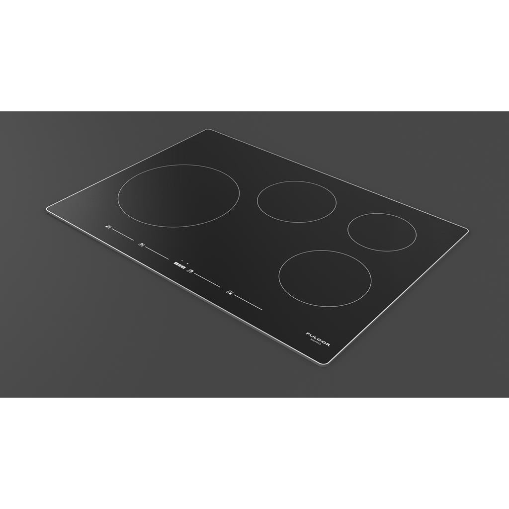Fulgor Milano 700 Series 30" Induction Cooktop