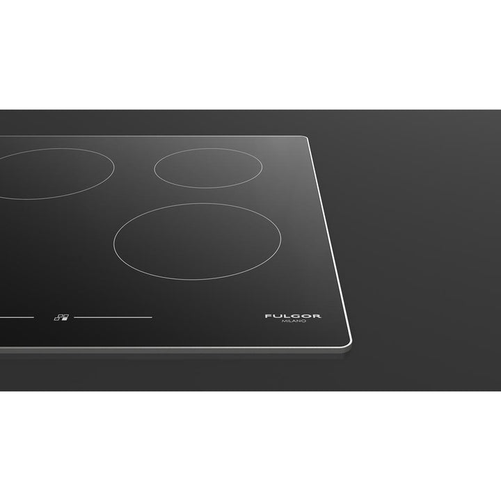 Fulgor Milano 700 Series 30" Induction Cooktop