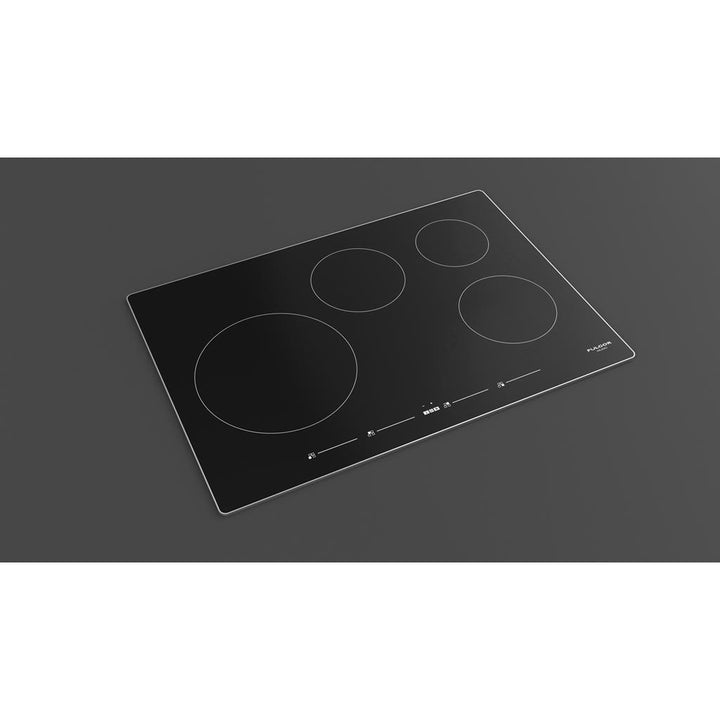 Fulgor Milano 700 Series 30" Induction Cooktop