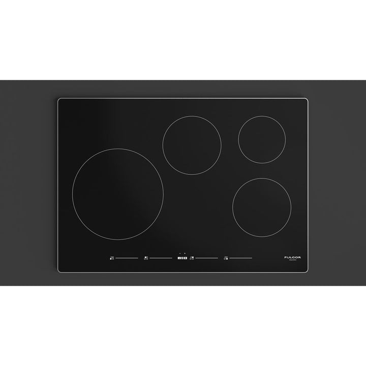 Fulgor Milano 700 Series 30" Induction Cooktop