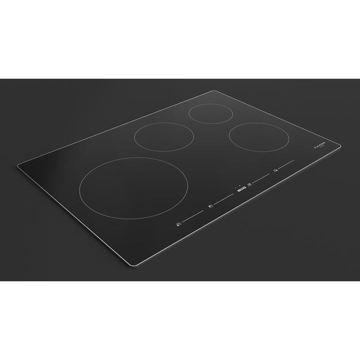 Fulgor Milano 700 Series 30" Induction Cooktop