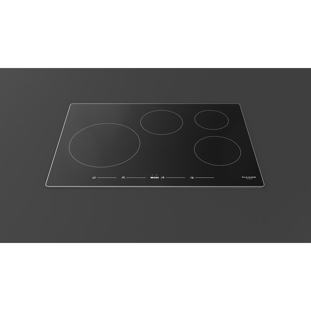Fulgor Milano 700 Series 30" Induction Cooktop