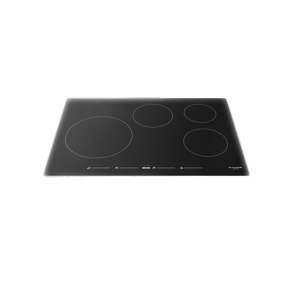 Fulgor Milano 700 Series 30" Induction Cooktop