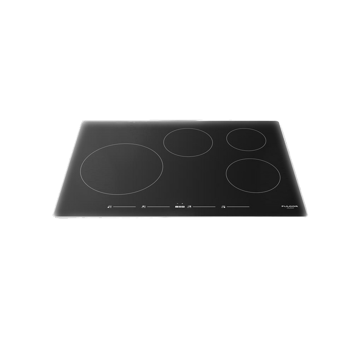 Fulgor Milano 700 Series 30" Induction Cooktop