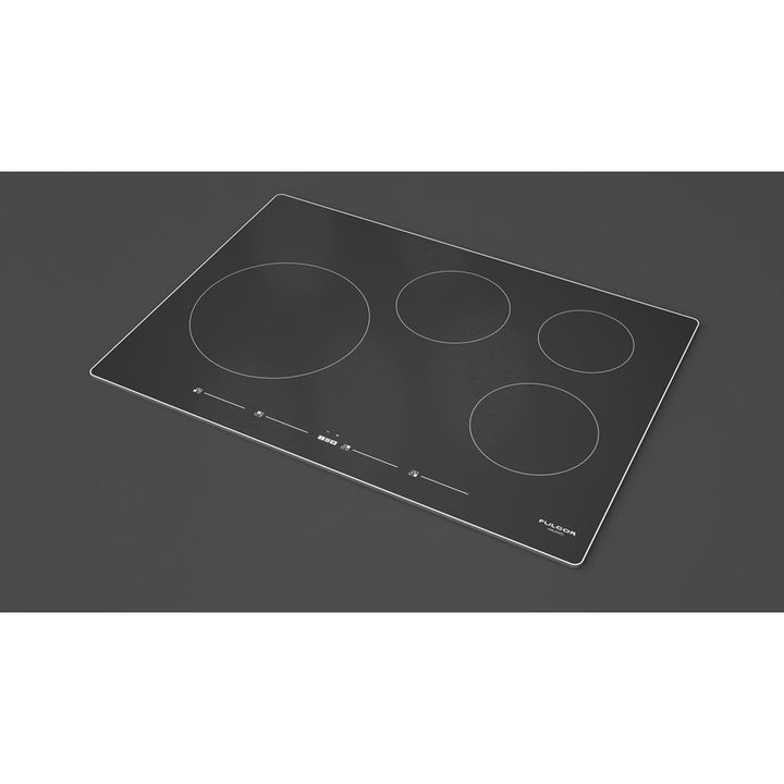 Fulgor Milano 700 Series 30" Induction Cooktop