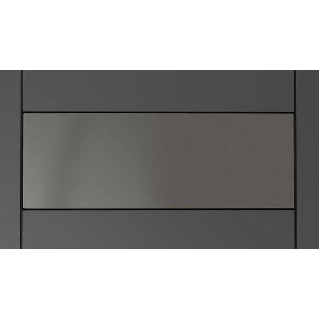 Fulgor Milano  Matteo 700 Series  30" Warming Drawer, Stainless Steel#finish_stainless-steel