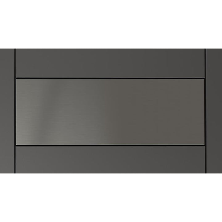 Fulgor Milano  Matteo 700 Series  30" Warming Drawer, Stainless Steel#finish_stainless-steel