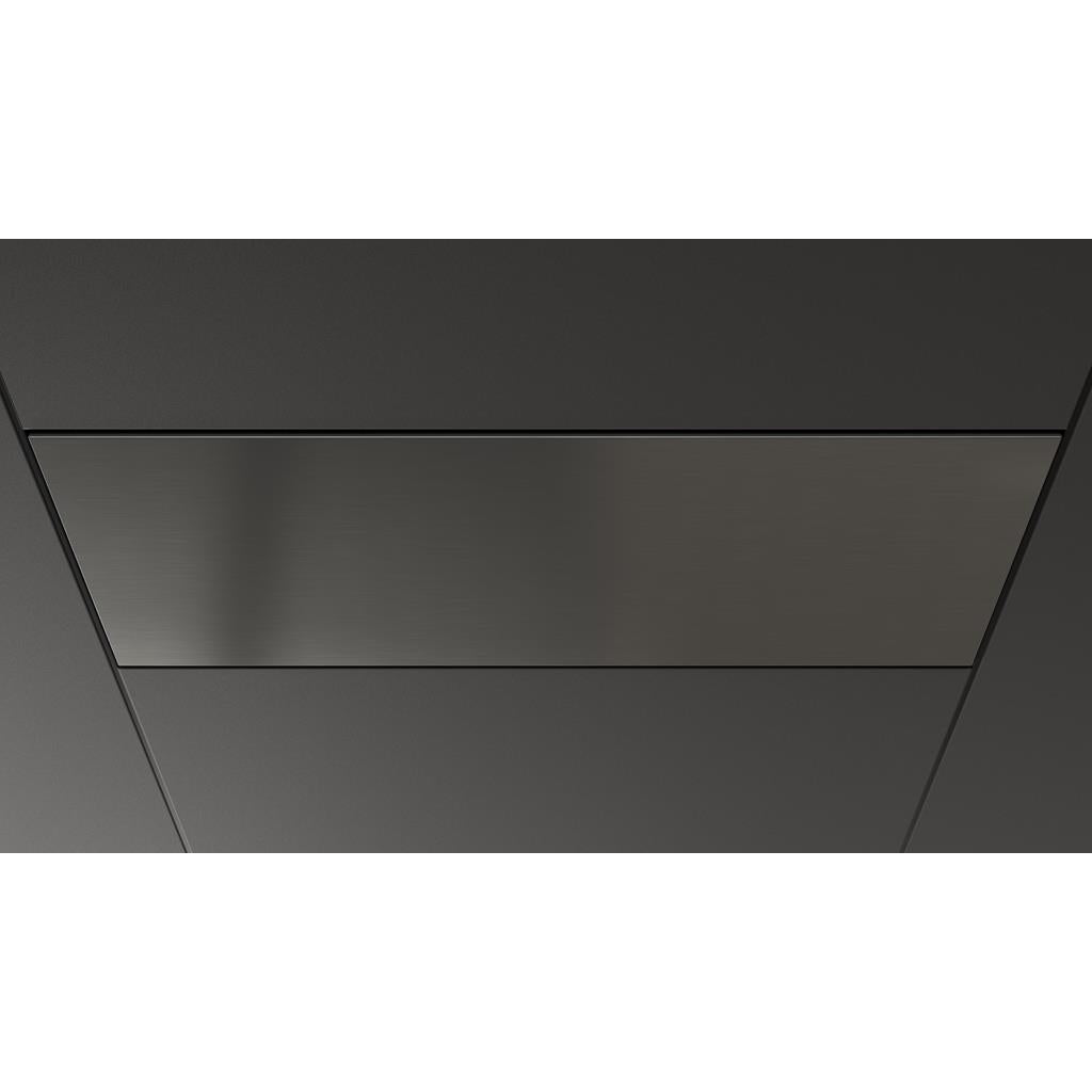 Fulgor Milano  Matteo 700 Series  30" Warming Drawer, Stainless Steel#finish_stainless-steel