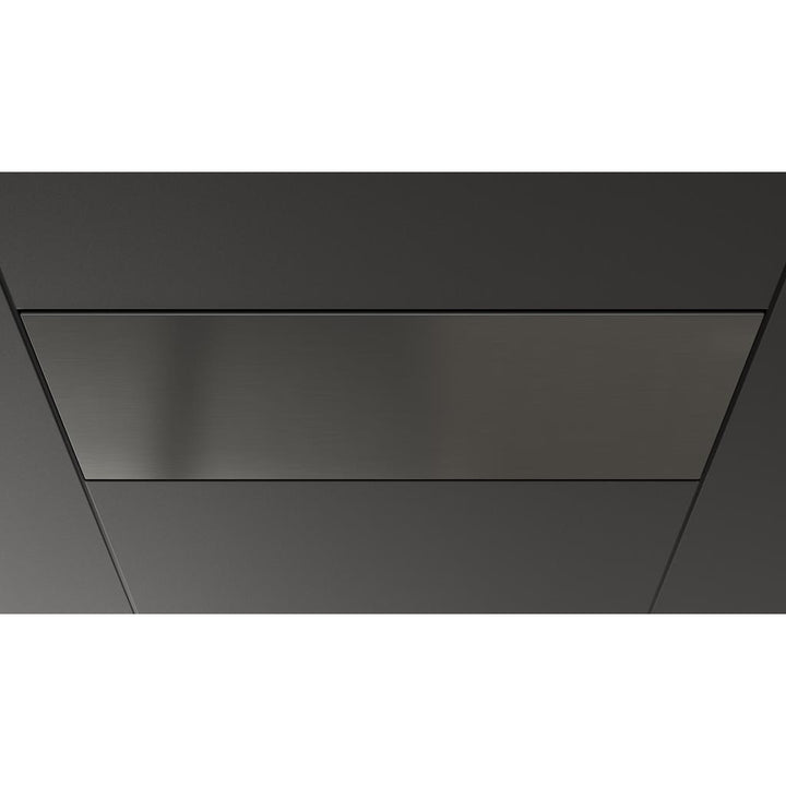 Fulgor Milano  Matteo 700 Series  30" Warming Drawer, Stainless Steel#finish_stainless-steel