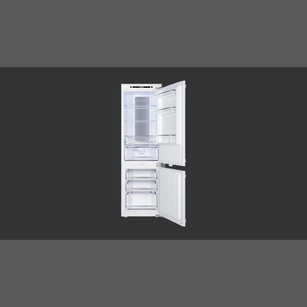 Fulgor Milano 22" 400 Series Panel Ready Built-In Refrigerator