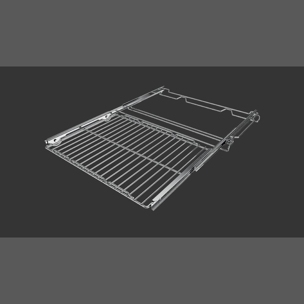 Fulgor Milano 30" Telescopic Oven Rack for 100 Series Ovens