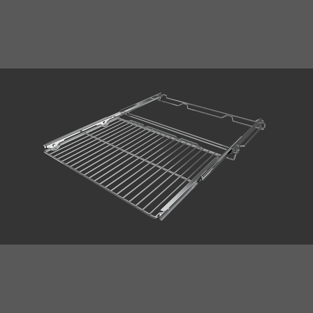 Fulgor Milano 30" Telescopic Oven Rack
