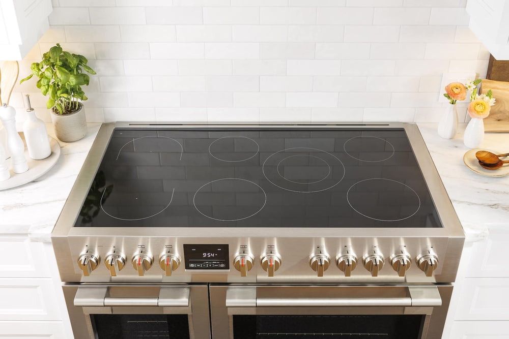 Fulgor_Milano_48_Induction_Range_F6PIR487S1_1
