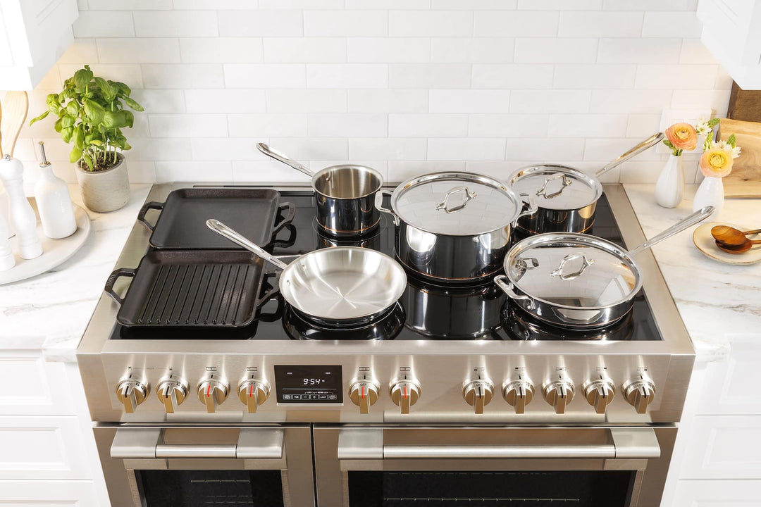 Fulgor_Milano_48_Induction_Range_F6PIR487S1_2
