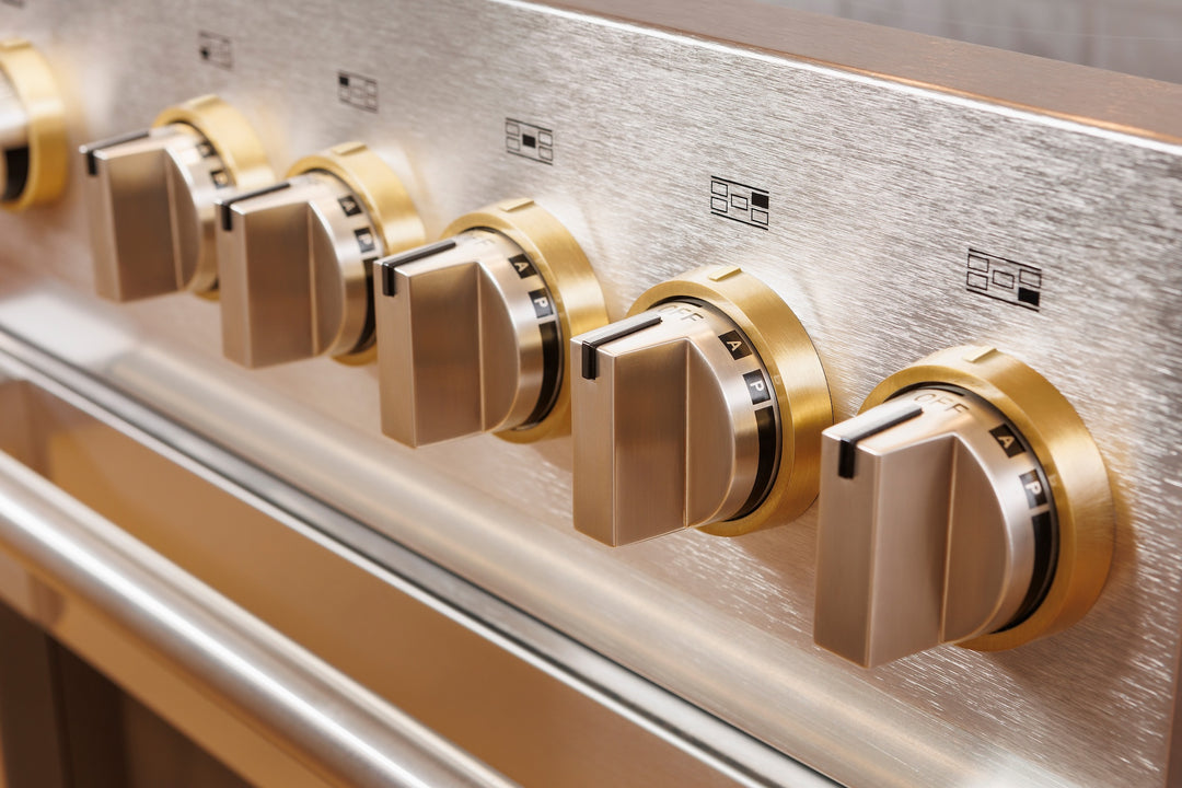 Fulgor_Milano_Brass_Bezels
