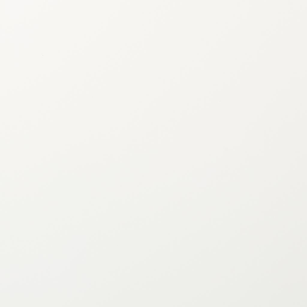 Bemma, Gracie 60" Double Vanity, Satin, White/Satin Brass, White Quartz Top#top-options_white-quartz-top
