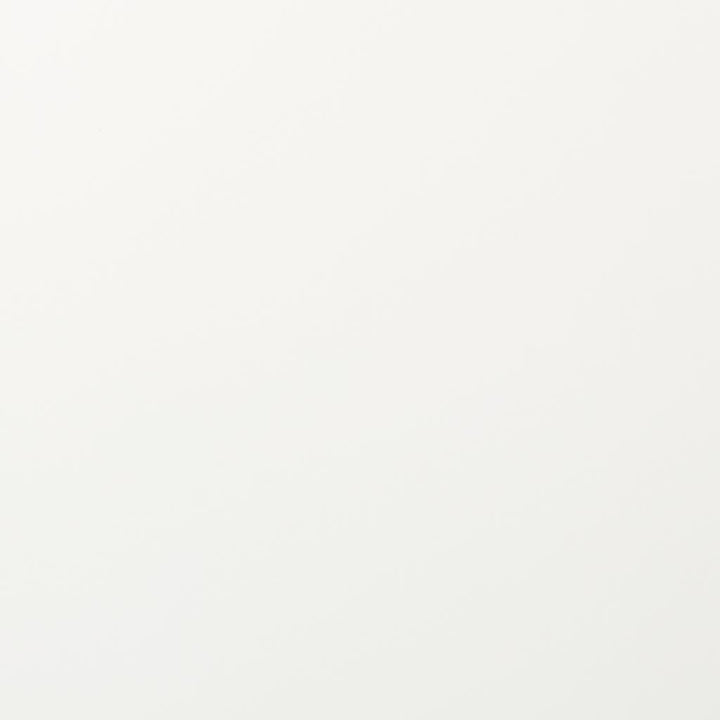 Bemma, Gracie 60" Double Vanity, Satin, White/Satin Brass, White Quartz Top#top-options_white-quartz-top