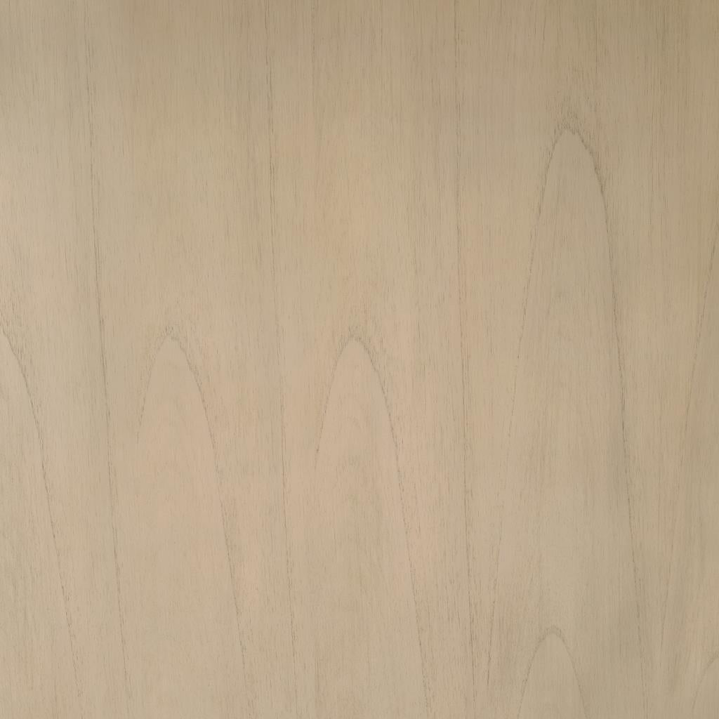 Bemma, Markham 24" Single Vanity, Cashmere Grey/Brushed Nickel, Carrara Marble Top#top-options_carrara-marble-top