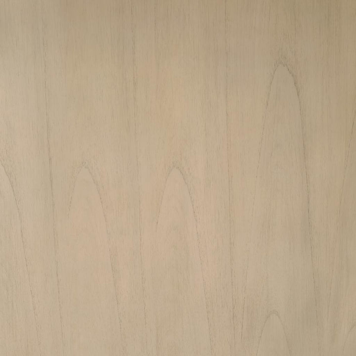 Bemma, Markham 24" Single Vanity, Cashmere Grey/Brushed Nickel, Carrara Marble Top#top-options_carrara-marble-top