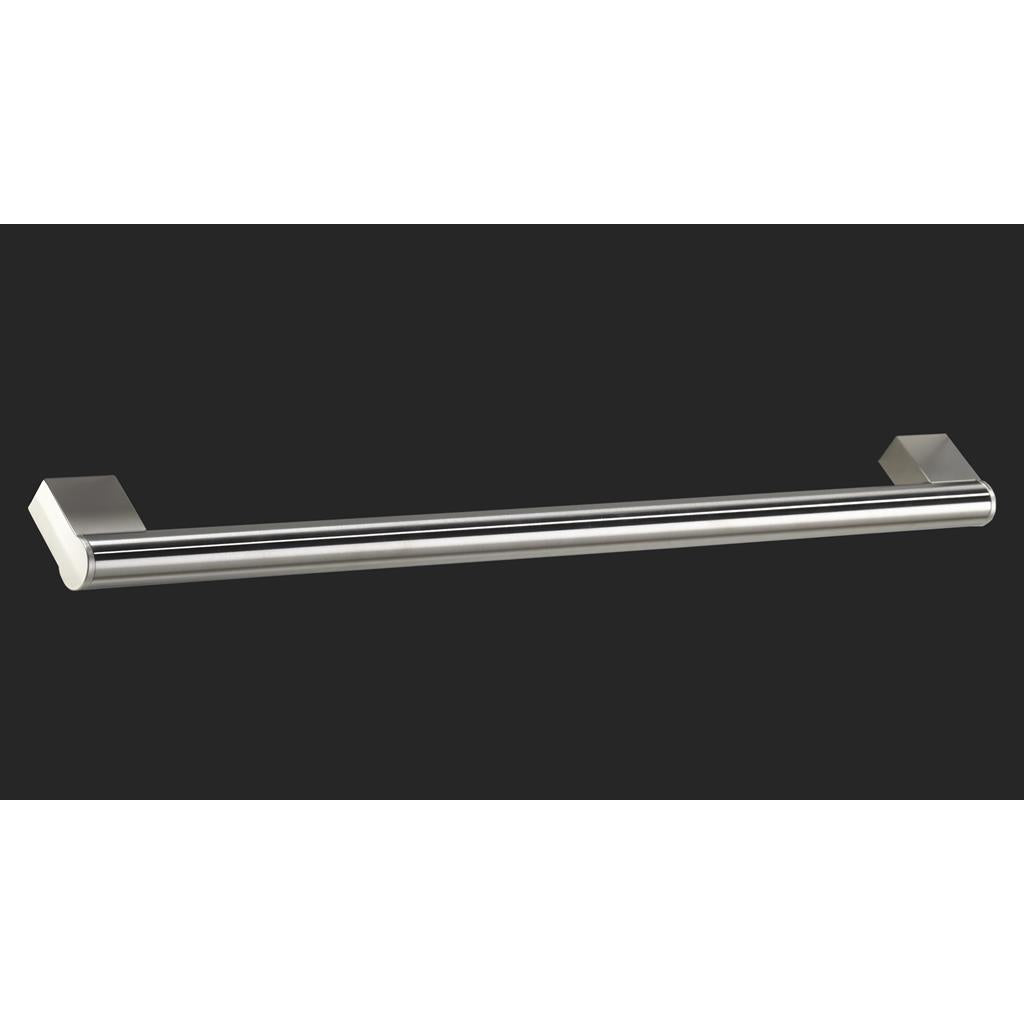 Fulgor Milano Wood Panel Hardware Kit For Pro And Distinto Handle Kits - Dishwasher Accessory For Panel-Ready/Overlay Models