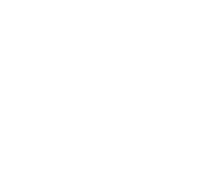 LUXX Kitchen and Bath