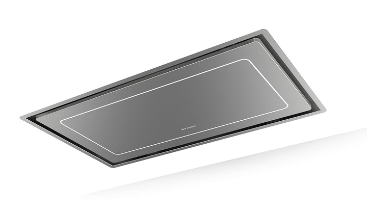 Faber High-Light Range Hood