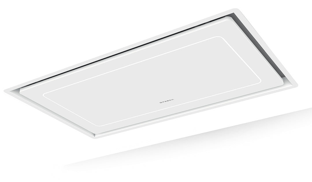 Faber High-Light Range Hood
