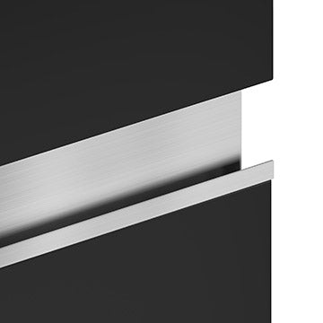 Irinox Zero 45