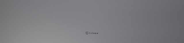 Irinox Zero 15