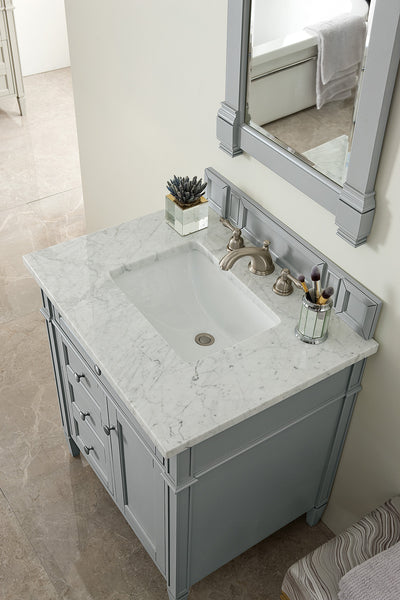 #top-options_3cm-carrara-marble