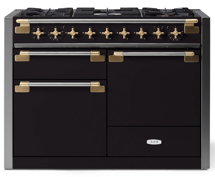 #color_matte-black-with-antique-brass-accents