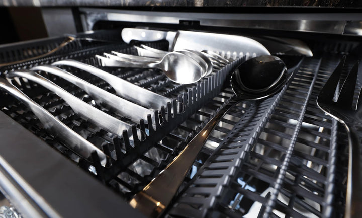 3rd_Rack_Breda_Dishwasher