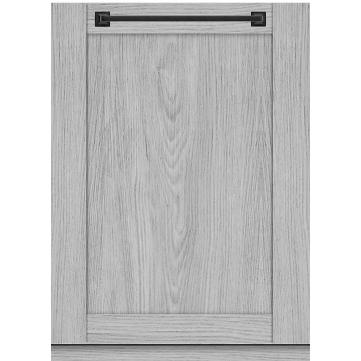 Breda-Dishwasher-Panel-Ready