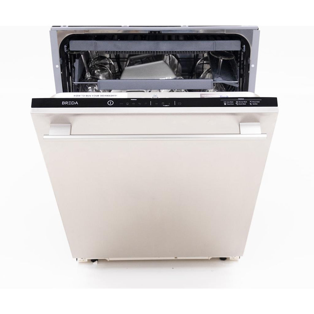 Breda_LUDWT30250-Tall-Tub-Pro-Dishwasher-Top_Controls