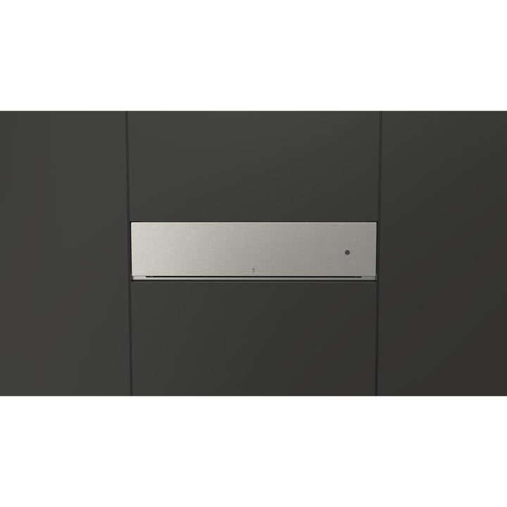 Distinto 24" Warming Drawer