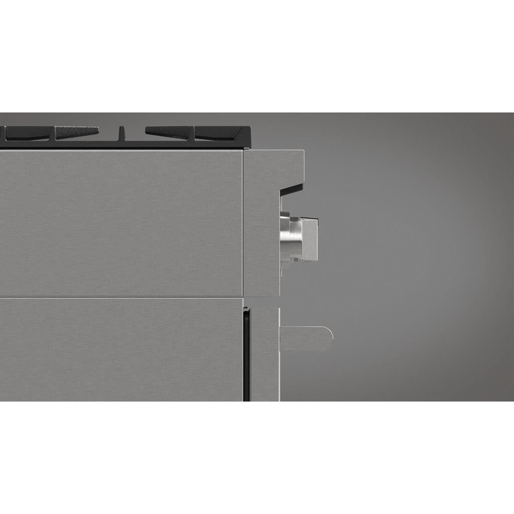 Fulgor Milano Accento 30" All Gas Range