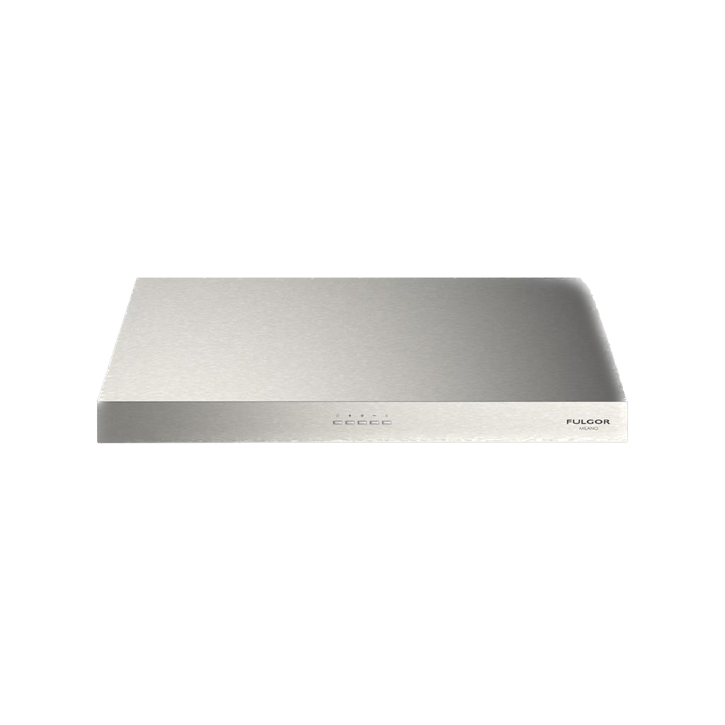 Fulgor Milano 30" Under-Cabinet Hood