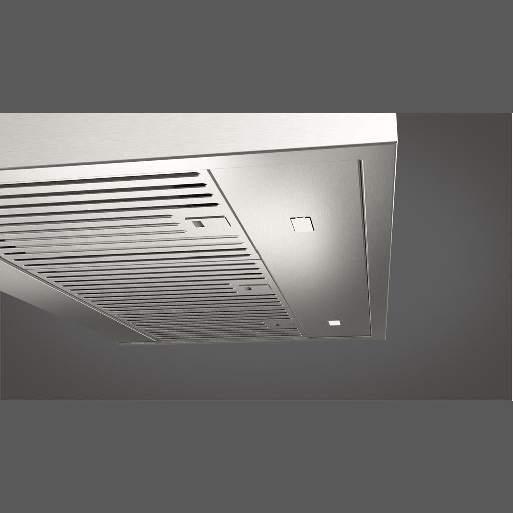 36" Under-Cabinet Hood