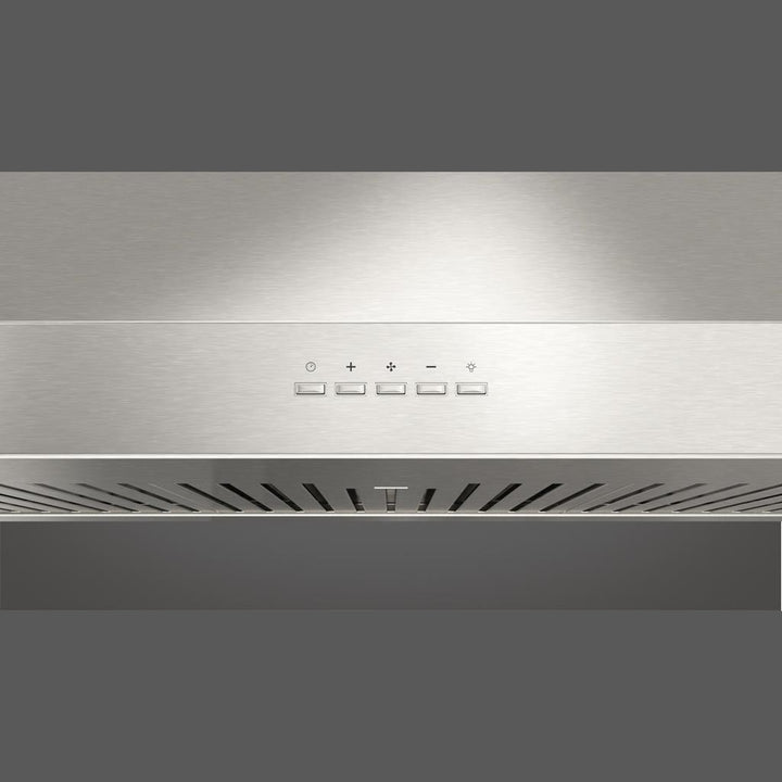 36" Under-Cabinet Hood