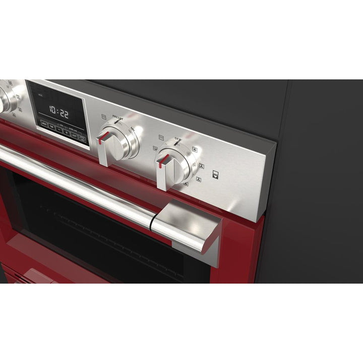 Fulgor Milano Sofia 30" Pro Double Oven#top-options_Default Title