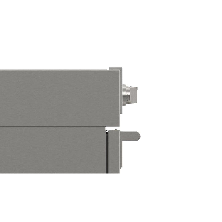 Fulgor Milano Sofia 30" Induction Pro Range