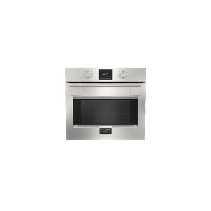 Fulgor Milano Sofia 30" Pro Wall Oven