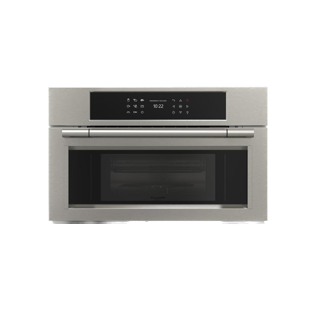 Fulgor Milano Sofia 30" Pro Speed Oven