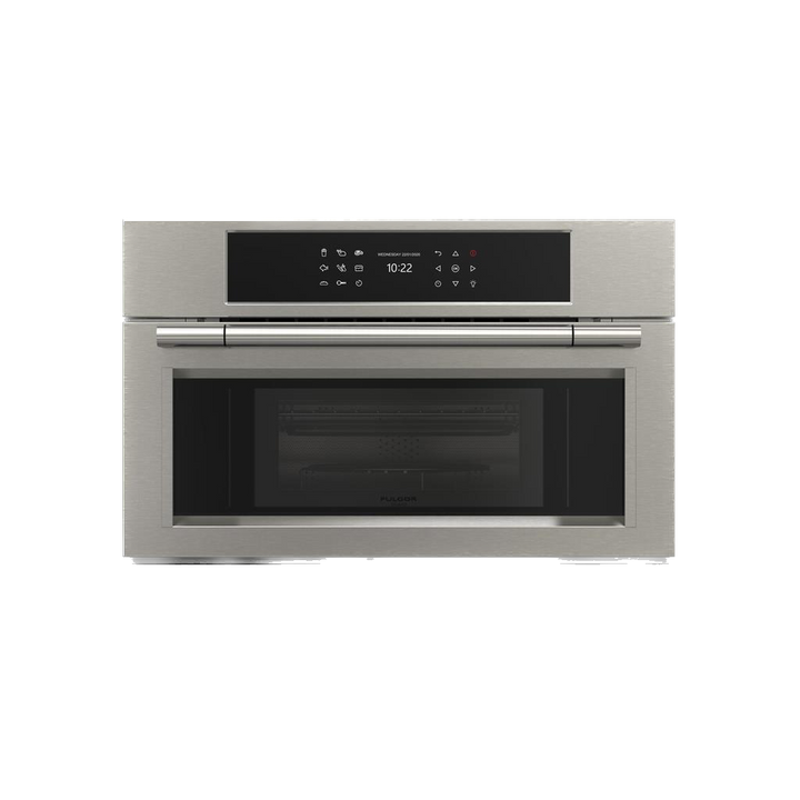 Fulgor Milano Sofia 30" Pro Speed Oven